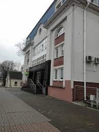 Белорусский клуб автомототуризма в Минске: Общественная организация, Автотуризм, Туризм, Дружба, Для души,
