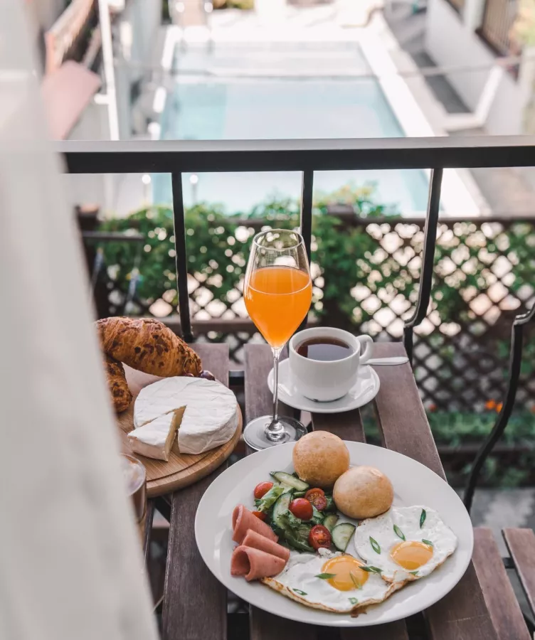 Ресторан Venezia в Анапе: Еда, Доставка, Заказ навынос, Летняя терраса, Европейская кухня,