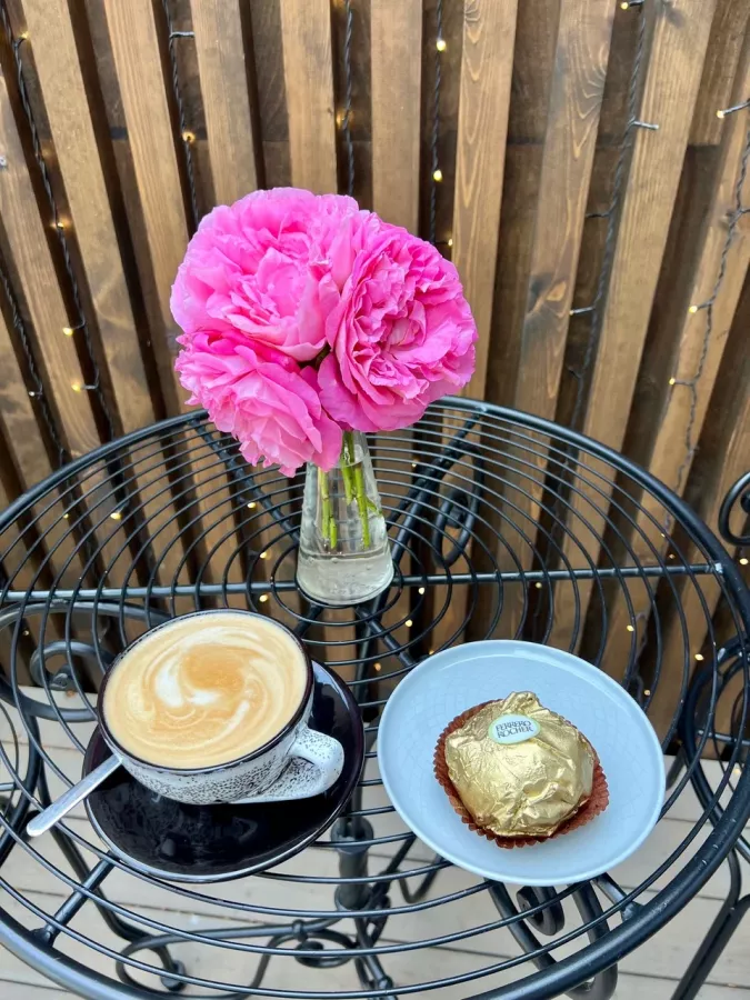 Ресторан Venezia в Анапе: Еда, Доставка, Заказ навынос, Летняя терраса, Европейская кухня,