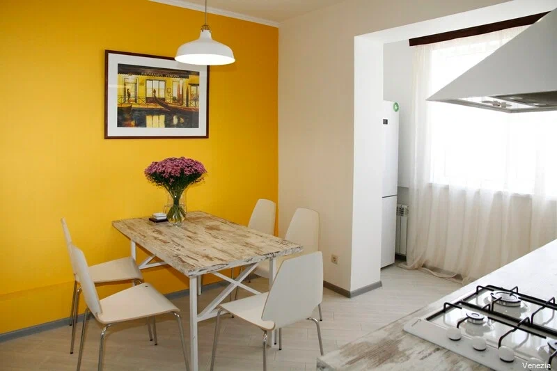 Ресторан Venezia в Анапе: Еда, Доставка, Заказ навынос, Летняя терраса, Европейская кухня,