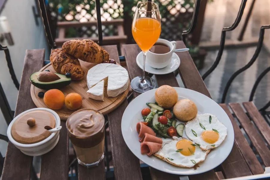 Ресторан Venezia в Анапе: Еда, Доставка, Заказ навынос, Летняя терраса, Европейская кухня,