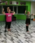 Миниатюра 8