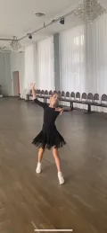 Миниатюра 10
