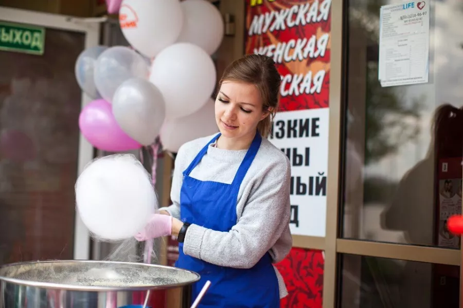 Детский развлекательный центр BABY Мания в Краснодаре: Дети, Детский центр, Развлечение, Чилим, Обучение, Аниматоры, Не пропусти, День рождения,
