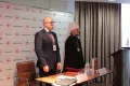 Миниатюра 6