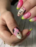 Миниатюра 10