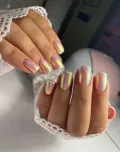 Миниатюра 11
