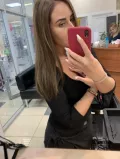 Миниатюра 12