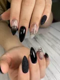 Миниатюра 13