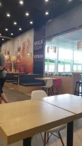 Миниатюра 7