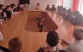 Миниатюра 3