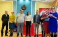 Миниатюра 5