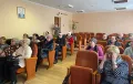 Миниатюра 7
