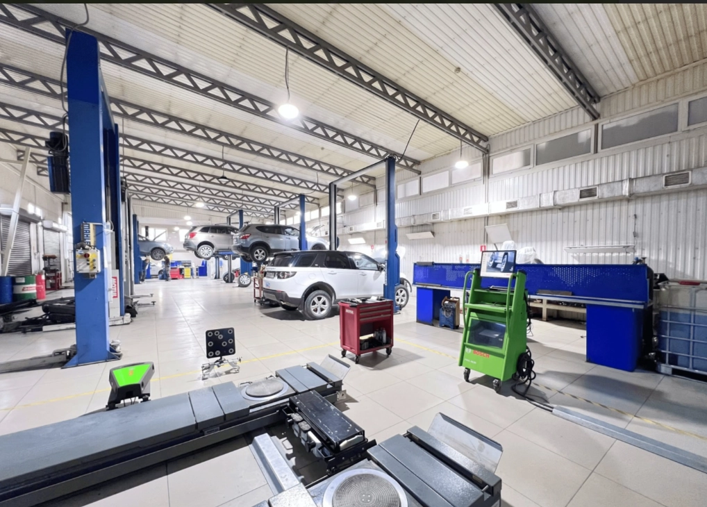 Большое фото 4