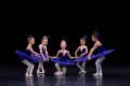 Миниатюра 14