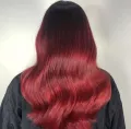 Миниатюра 8