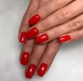 Миниатюра 10