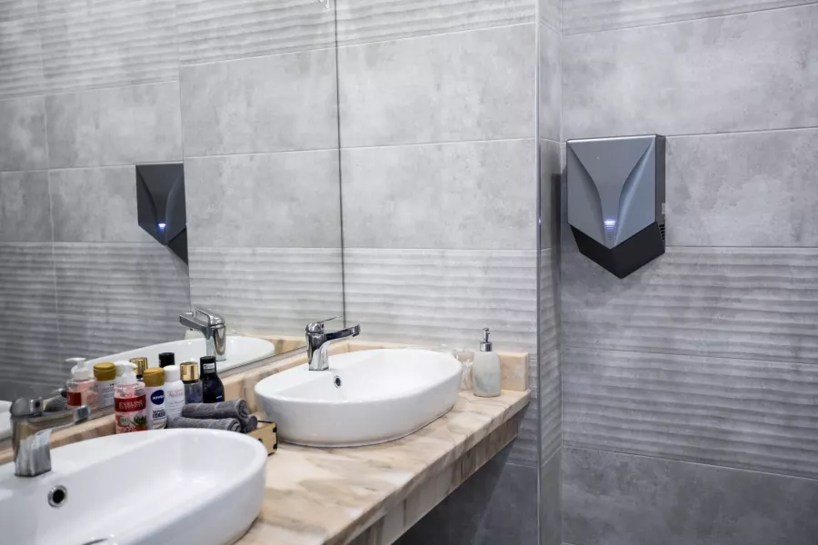 Танцевальная студия Pole dance studio 2.8 в Краснодаре: Стрип-пластика, Музыка,