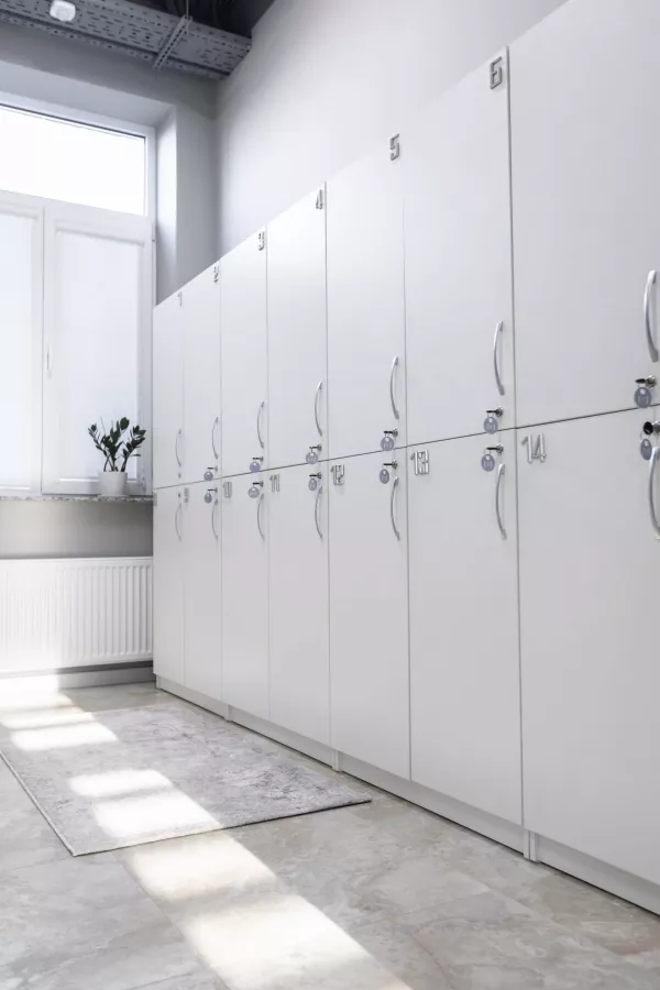 Танцевальная студия Pole dance studio 2.8 в Краснодаре: Стрип-пластика, Музыка,