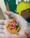 Миниатюра 4
