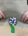 Миниатюра 5