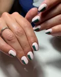 Миниатюра 7