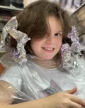 Миниатюра 9