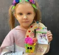 Миниатюра 9
