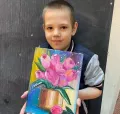 Миниатюра 11