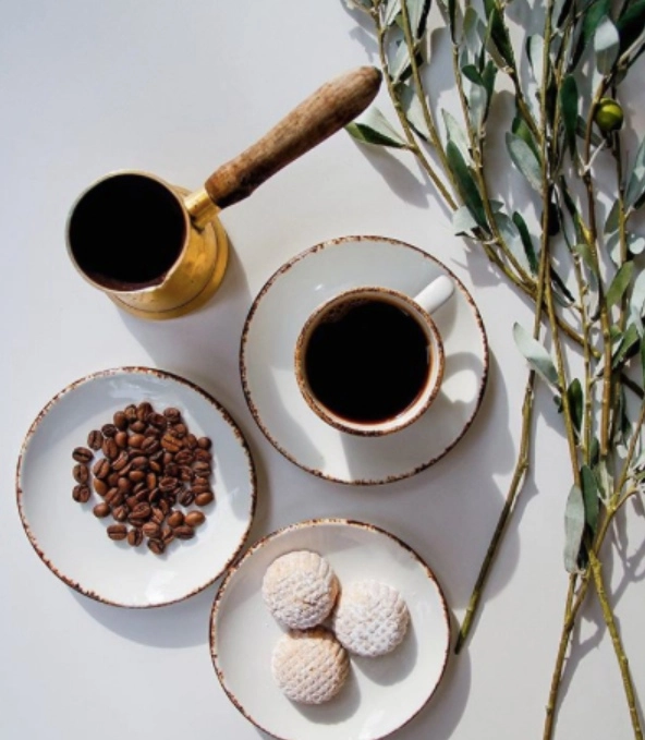 Ресторан Shababeek в Шардже: Ресторан, Гриль, Еда,