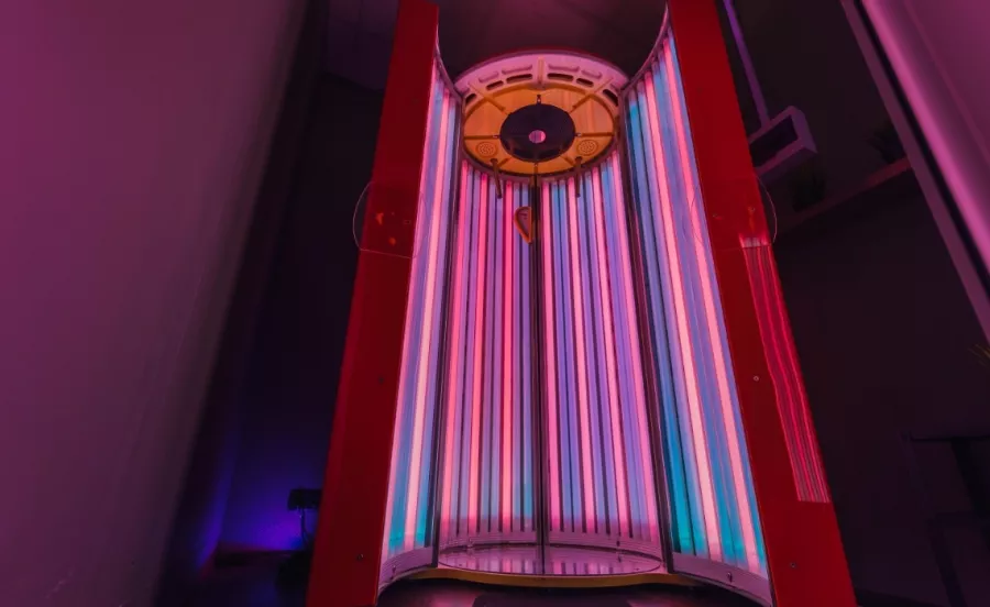 Салон красоты Beauty fly в Москве: Маникюр, Брови, Ресницы, Эпиляция, Косметолог, Стрижка, Окрашивание, Красота,