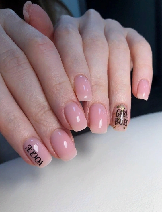 Салон красоты Beauty fly в Москве: Маникюр, Брови, Ресницы, Эпиляция, Косметолог, Стрижка, Окрашивание, Красота,