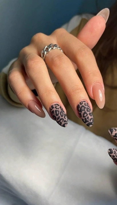 Салон красоты Beauty fly в Москве: Маникюр, Брови, Ресницы, Эпиляция, Косметолог, Стрижка, Окрашивание, Красота,