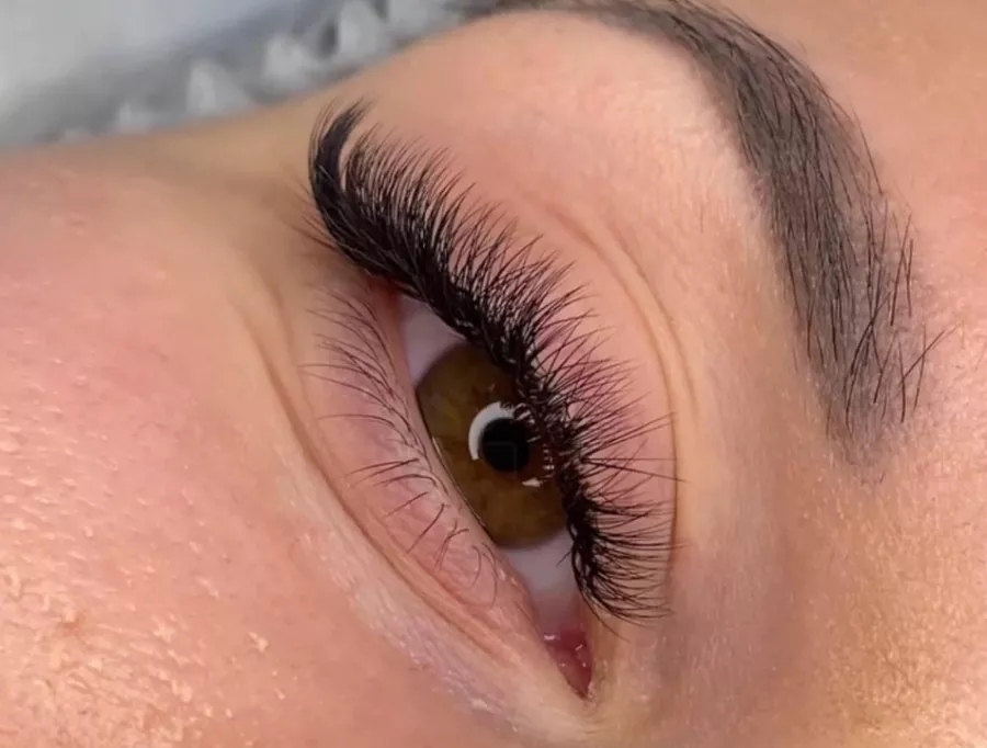 Салон красоты Beauty fly в Москве: Маникюр, Брови, Ресницы, Эпиляция, Косметолог, Стрижка, Окрашивание, Красота,