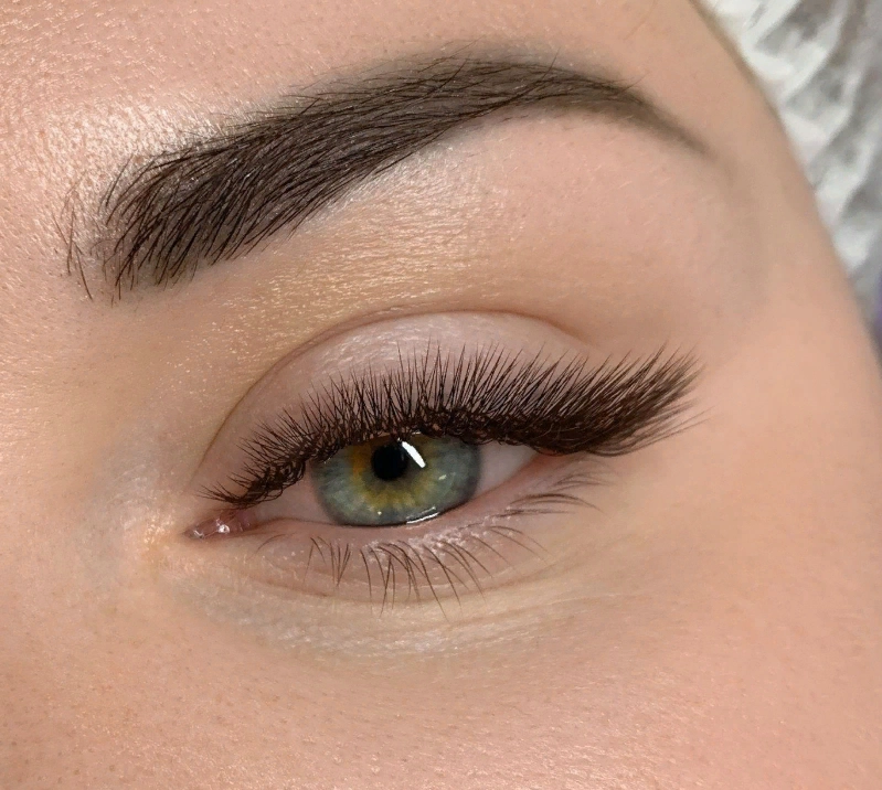 Салон красоты Beauty fly в Москве: Маникюр, Брови, Ресницы, Эпиляция, Косметолог, Стрижка, Окрашивание, Красота,