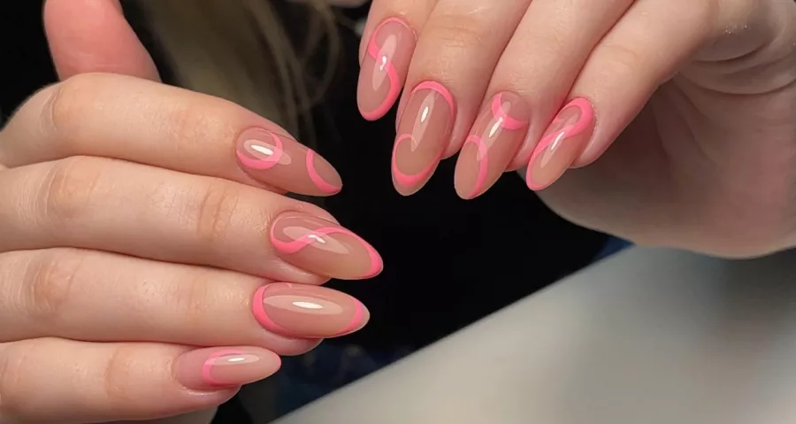 Салон красоты Beauty fly в Москве: Маникюр, Брови, Ресницы, Эпиляция, Косметолог, Стрижка, Окрашивание, Красота,