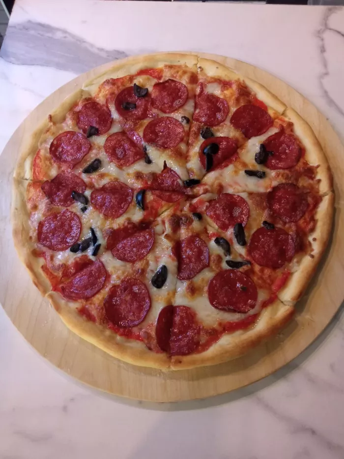 Кафе "Суши Сity".