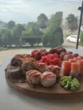 Миниатюра 5