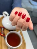Миниатюра 9