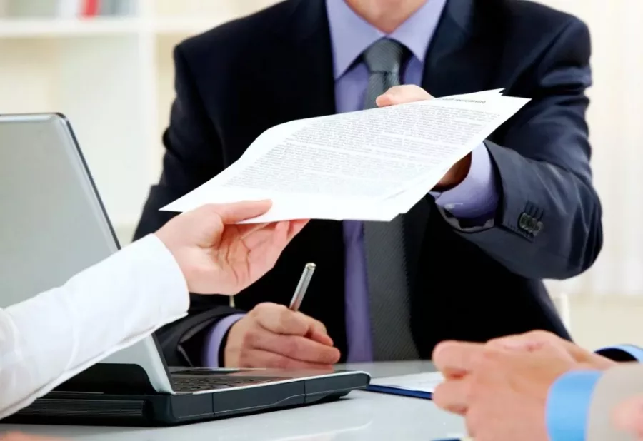 Нотариус Сотова Н.И в Видном: Сделка, Разное,