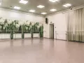 Миниатюра 4