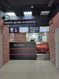 Миниатюра 7