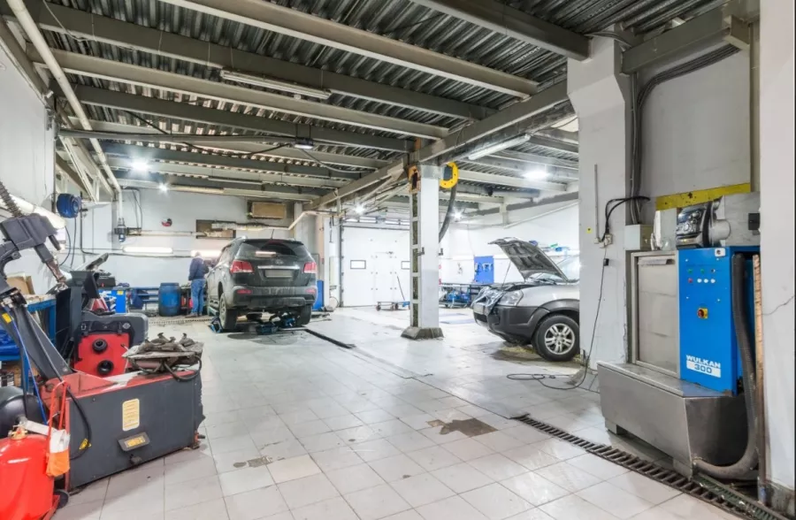 Автосервис Oem-zap в Москве: Ремонт двигателей, Компьютерная диагностика , Ремонт АКПП, Ремонт выхлопных, Ремонт Стартеров, Развал-Схождение,