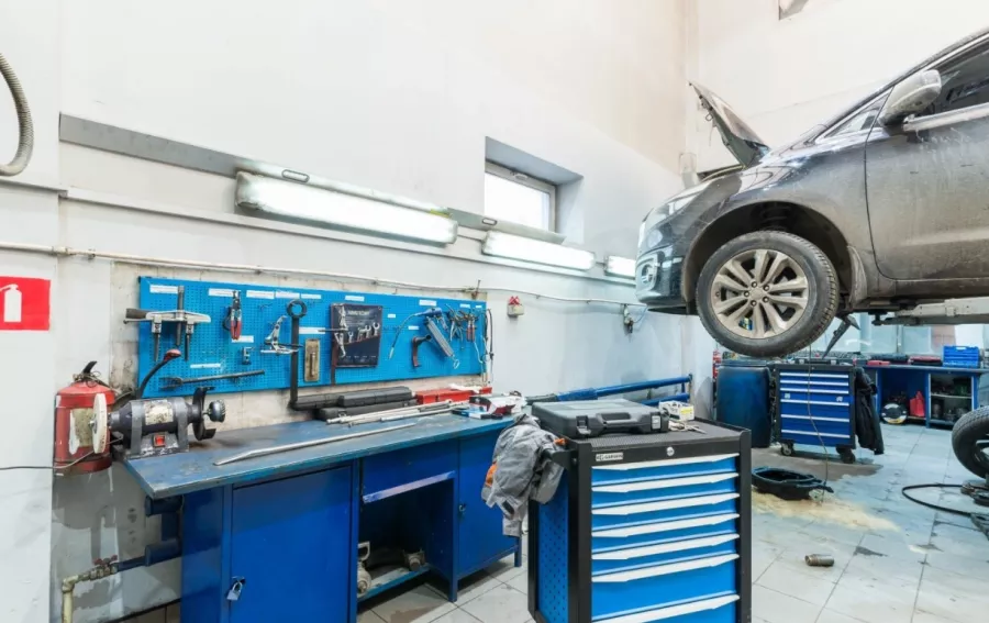 Автосервис Oem-zap в Москве: Ремонт двигателей, Компьютерная диагностика , Ремонт АКПП, Ремонт выхлопных, Ремонт Стартеров, Развал-Схождение,