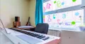 Миниатюра 7