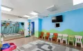 Миниатюра 9