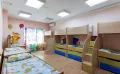 Миниатюра 12