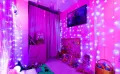 Миниатюра 14