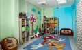 Миниатюра 16