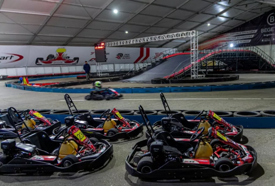 Картинг-клуб X-TI Sochi karting в Сочи: Скорость, Машины, Картинг, Трассы, Развиваться,